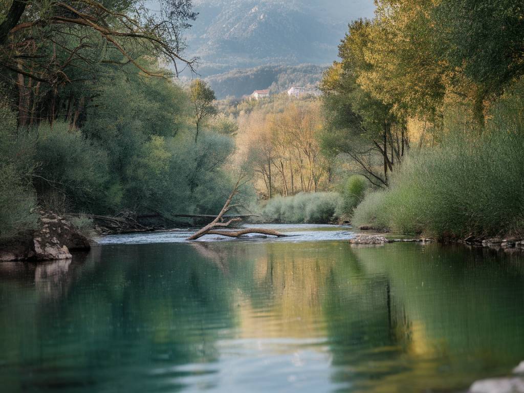 Pifas eau france : enjeux et solutions pour une gestion durable